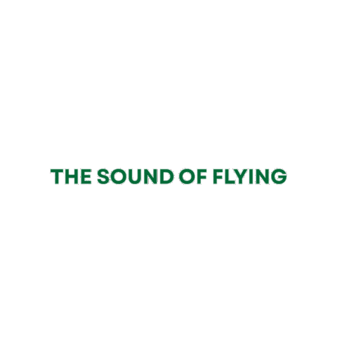 The Sound Of Music Visitaustria Sticker by Salzburg Paragliding