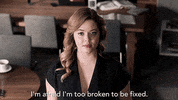 prettylittleliars tv drama tv show pretty little liars GIF