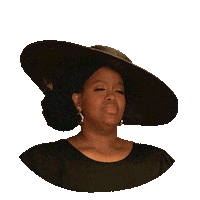 Hell Yeah Yes Sticker by Amazon Prime Video