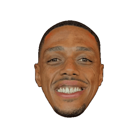 Orangetheory Orangetheoryfitness Sticker by OTF VERO BEACH