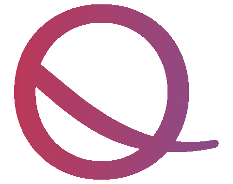 Horse Jumping Sticker by EQUILINE OFFICIAL