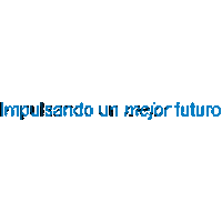 GlebaAgro  Sticker