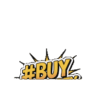 Real Estate Realtor Sticker by Singapore Property Agent Jack Sheo