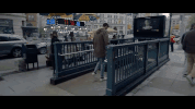 GIF by Sony Music Colombia