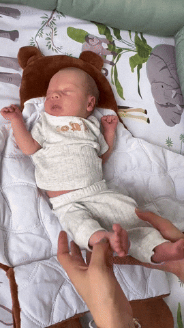Cobertores para bebes, cobertor osito
