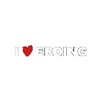 Sticker by erding