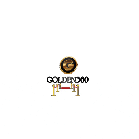 Golden_360me giphygifmaker giphyattribution food gold GIF