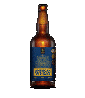 Cervejaartesanal Sticker by Cervejaria CAMPINAS