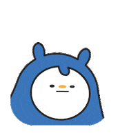 Lol Sticker by Loka Made