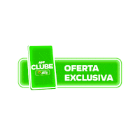 Alfa Sticker by Cooperalfa