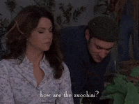 season 4 netflix GIF by Gilmore Girls 