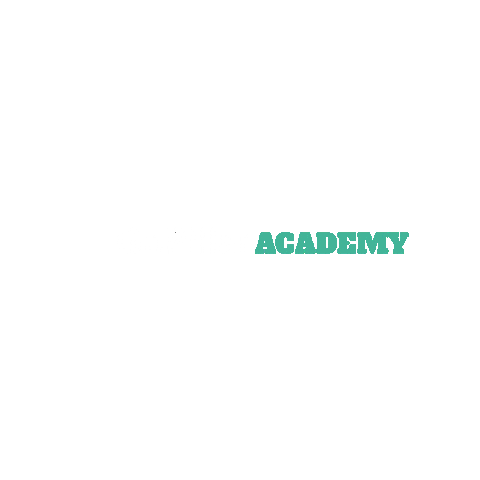 Formazione Corsi Online Sticker by GoPillar Academy