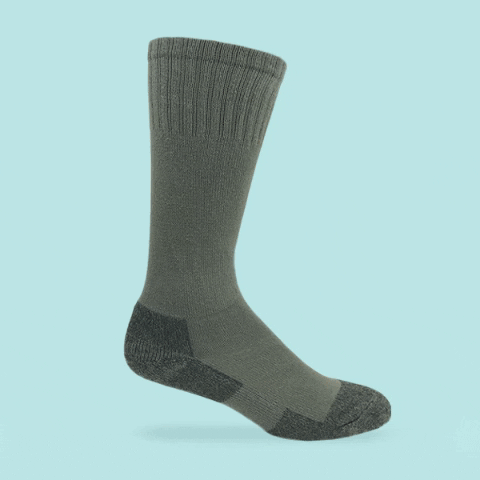 Mens Socks GIF by Socks in Stock