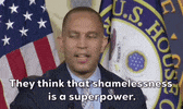 January 6 Gop GIF by GIPHY News