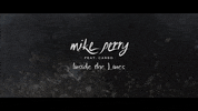 mike_perry GIF by Sony Music Perú