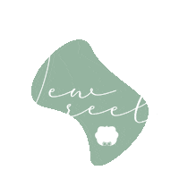 Texas Love Sticker by AnnamLife