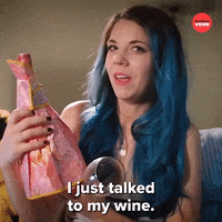 Happy Parents Day GIF by BuzzFeed
