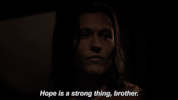 marvel GIF by The Gifted