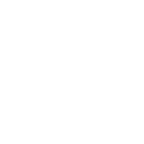 Real Estate Technology Sticker by Courted.io