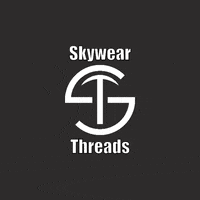 GIF by Skywear Threads