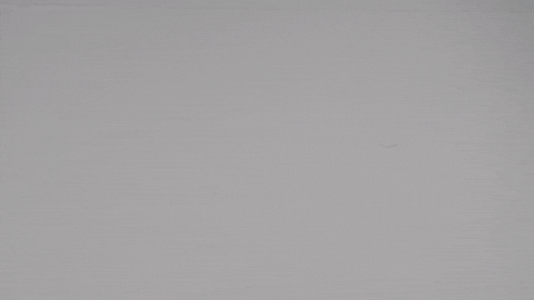 Surprise Hello GIF by Rogue