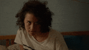 broadcity season 2 episode 3 broad city abbi jacobson GIF