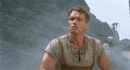 GIF by Giphy QA