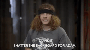 blake anderson GIF by Workaholics