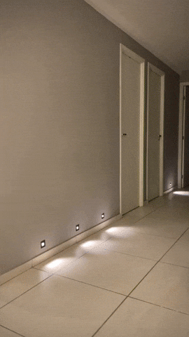 GIF Oasi Home