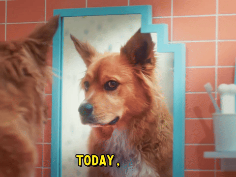 Today...