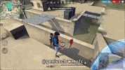 Free Fire Ff GIF