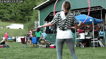 babe me gusta GIF by Cheezburger
