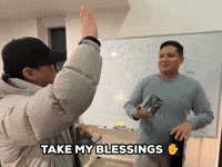 Confused Laugh GIF by Global Esports