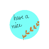 Art Love Sticker