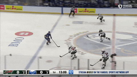 khuyamked giphyupload GIF