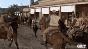 Roll Out Racing GIF by GritTV