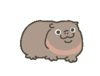 Clstudio Sticker