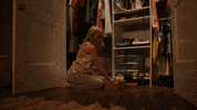 Scott Porter Georgia GIF by NETFLIX