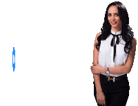 Shayli Garmehie Sticker by Master Shayli