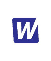 walkertapeco walker tape hair system hair replacement walker tape co Sticker