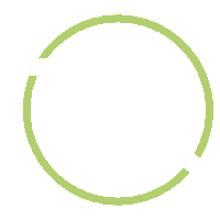 GreentubeOfficial gaming gambling greentube reel reveal Sticker