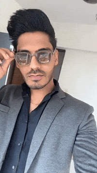 heartless_2005 digvijay singh digvijay singh rathee digvijay rathee digvijay GIF