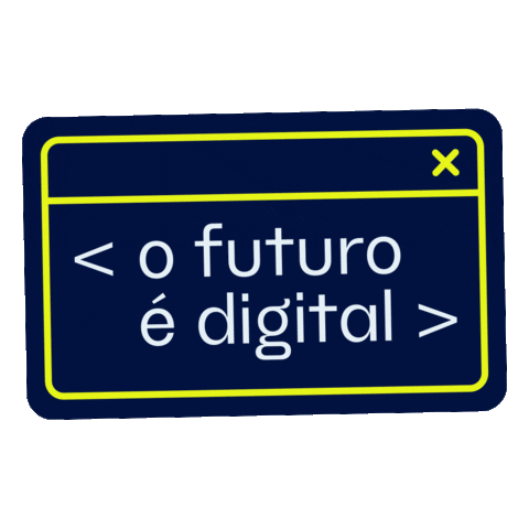 Peersbr Sticker by Peers Consulting Technology