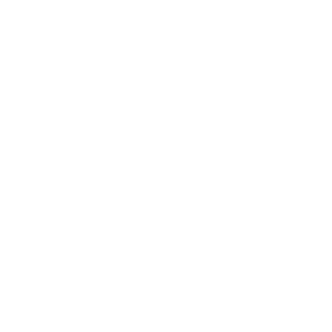 TheissenMedienGruppe giphyupload white help circle Sticker