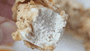 french video GIF