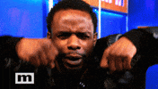 Sad Cry GIF by The Maury Show