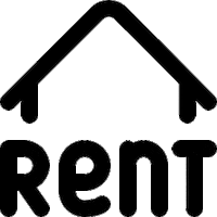 Marketing Verkauft Sticker by Doerfert Immobilien
