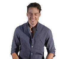 Love Island Reaction Sticker by Videoland