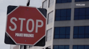 viceland GIF by Payday