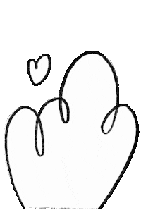 ana_roy hot coffee steam hotcoffee Sticker